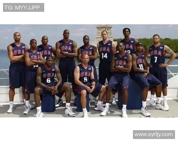 勇士在激烈对决中以128比120战胜小牛展现强大实力