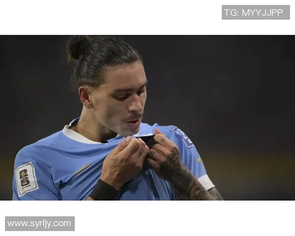 努涅斯在足球赛场的崛起与挑战解析，展望未来发展潜力与职业生涯轨迹