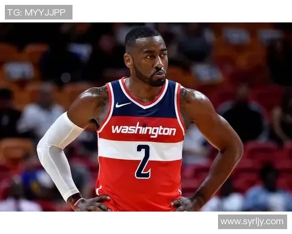 沃尔加盟奇才，球队雄心再次膨胀