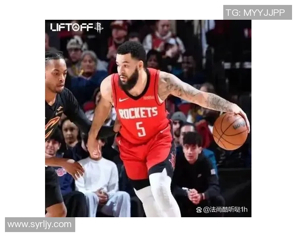 贾雷斯沃克的崛起之路：从新星到篮球界的未来之星