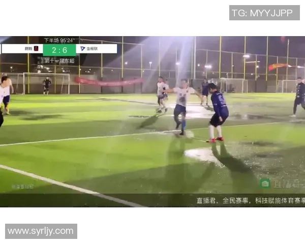 日本体育馆足球比赛直播全程回顾与精彩瞬间分享