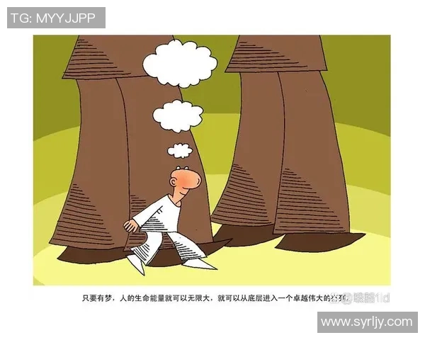 焦泊乔的成长之路：从默默无闻到璀璨星辰的奋斗故事