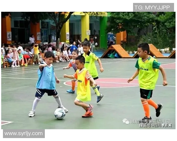 西山区足球比赛精彩直播视频尽在这里快来观看激烈对决与精彩瞬间