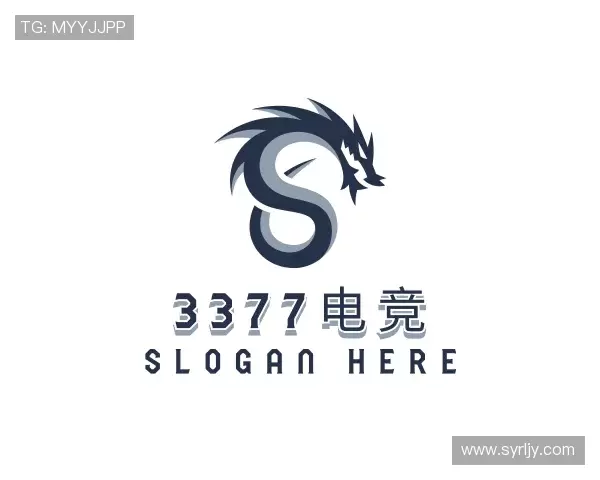 解读3377电竞官方网址